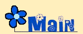 main page